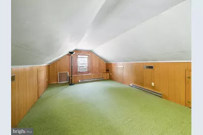 207 Bloomingdale Avenue, Federalsburg, MD 21632 - Photo 31