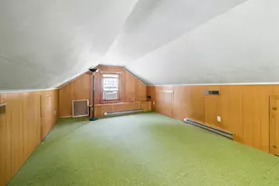 207 Bloomingdale Ave, Federalsburg, MD 21632 - Photo 31