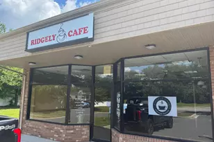 204 E 6th St, Ridgely, MD 21660 - Photo 1