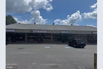 204 E 6th Street #D, Ridgely, MD 21660 - Photo 7