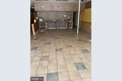 204 E 6th Street #D, Ridgely, MD 21660 - Photo 3