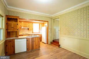 22721 Marsh Creek Rd, Preston, MD 21655 - Photo 9