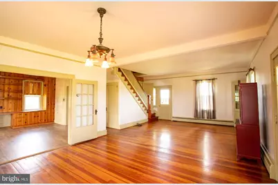 22721 Marsh Creek Road, Preston, MD 21655 - Photo 3