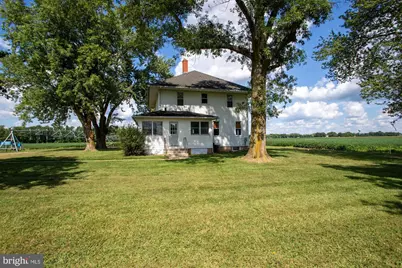 22721 Marsh Creek Road, Preston, MD 21655 - Photo 27