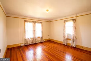 22721 Marsh Creek Rd, Preston, MD 21655 - Photo 17