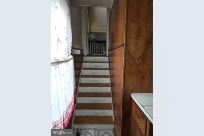 208 Main Street, Federalsburg, MD 21632 - Photo 11