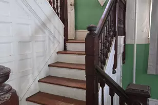 208 Main St, Federalsburg, MD 21632 - Photo 7