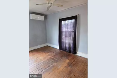 208 Main Street, Federalsburg, MD 21632 - Photo 13