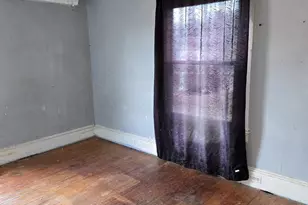 208 Main St, Federalsburg, MD 21632 - Photo 13