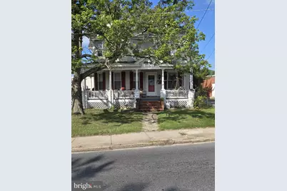 208 Main Street, Federalsburg, MD 21632 - Photo 3