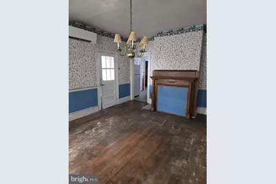 208 Main Street, Federalsburg, MD 21632 - Photo 5