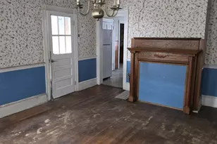 208 Main St, Federalsburg, MD 21632 - Photo 5