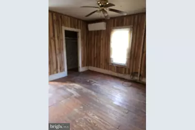 208 Main Street, Federalsburg, MD 21632 - Photo 19