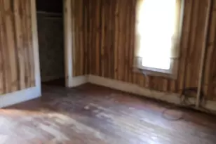 208 Main St, Federalsburg, MD 21632 - Photo 19