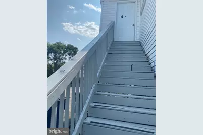 310 Main Street, Marydel, MD 21649 - Photo 9