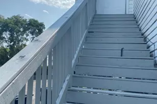 310 Main St, Marydel, MD 21649 - Photo 9