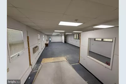 6 N Maple Avenue, Ridgely, MD 21660 - Photo 21