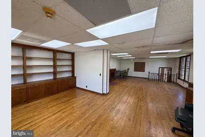 6 N Maple Avenue, Ridgely, MD 21660 - Photo 11