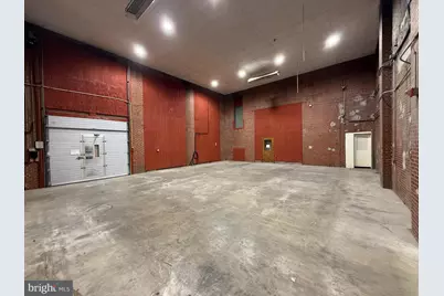 6 N Maple Avenue, Ridgely, MD 21660 - Photo 23