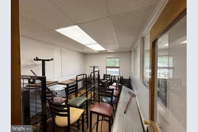 6 N Maple Avenue, Ridgely, MD 21660 - Photo 13