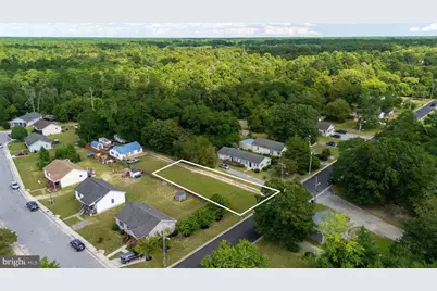 Brooklyn Avenue, Federalsburg, MD 21632 - Photo 3