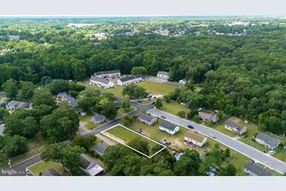 Brooklyn Avenue, Federalsburg, MD 21632 - Photo 7