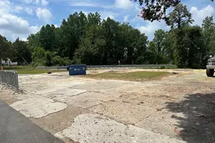 4 S 1st Street S, Denton, MD 21629 - Photo 19