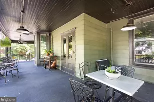 4 S 1st Street S, Denton, MD 21629 - Photo 33