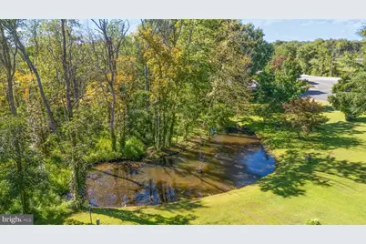 4 S 1st Street S, Denton, MD 21629 - Photo 27