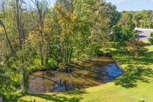 4 S 1st Street S, Denton, MD 21629 - Photo 27