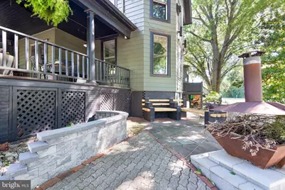 4 S 1st Street S, Denton, MD 21629 - Photo 13