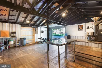 4 S 1st Street S, Denton, MD 21629 - Photo 23