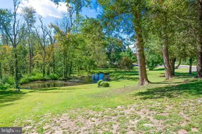 4 S 1st Street S, Denton, MD 21629 - Photo 25