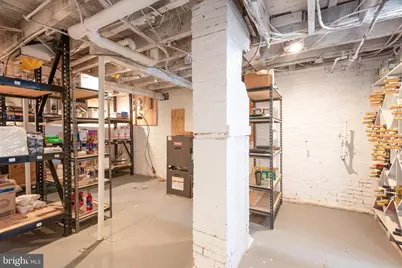 4 S 1st Street S, Denton, MD 21629 - Photo 69