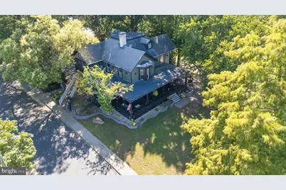 4 S 1st Street S, Denton, MD 21629 - Photo 3