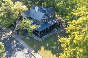 4 S 1st Street S, Denton, MD 21629 - Photo 3