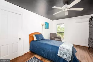 4 S 1st Street S, Denton, MD 21629 - Photo 61