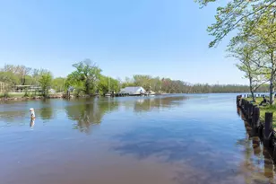 4 S 1st Street S, Denton, MD 21629 - Photo 87