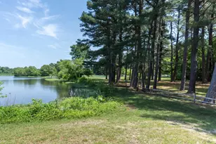 4 S 1st Street S, Denton, MD 21629 - Photo 91