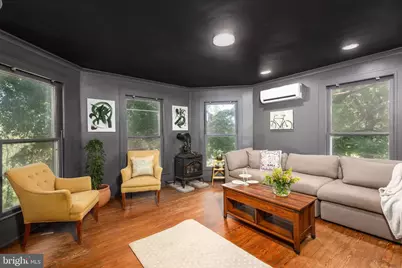 4 S 1st Street S, Denton, MD 21629 - Photo 55