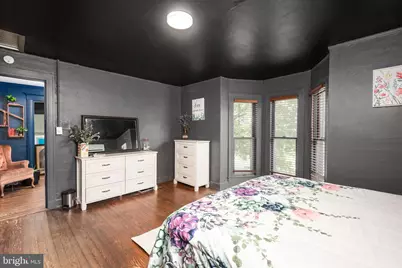 4 S 1st Street S, Denton, MD 21629 - Photo 59