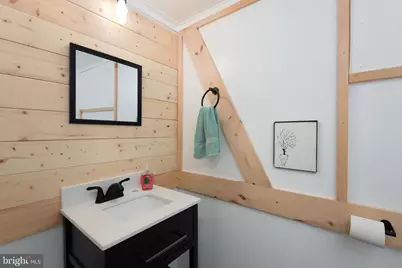 4 S 1st Street S, Denton, MD 21629 - Photo 47