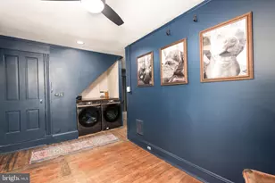 4 S 1st Street S, Denton, MD 21629 - Photo 65