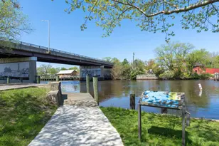 4 S 1st Street S, Denton, MD 21629 - Photo 89