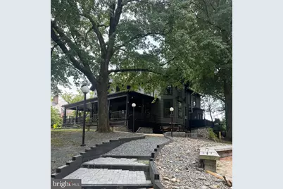 4 S 1st Street S, Denton, MD 21629 - Photo 7