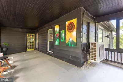 4 S 1st Street S, Denton, MD 21629 - Photo 31