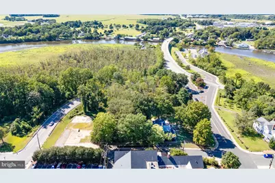 4 S 1st Street S, Denton, MD 21629 - Photo 81