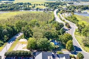 4 S 1st Street S, Denton, MD 21629 - Photo 81