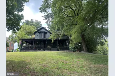 4 S 1st Street S, Denton, MD 21629 - Photo 5