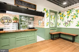 4 S 1st Street S, Denton, MD 21629 - Photo 39